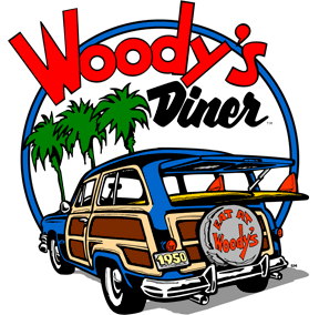 woody_logo.gif