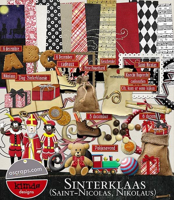 KDeSmet_Sinterklaas_600.jpg