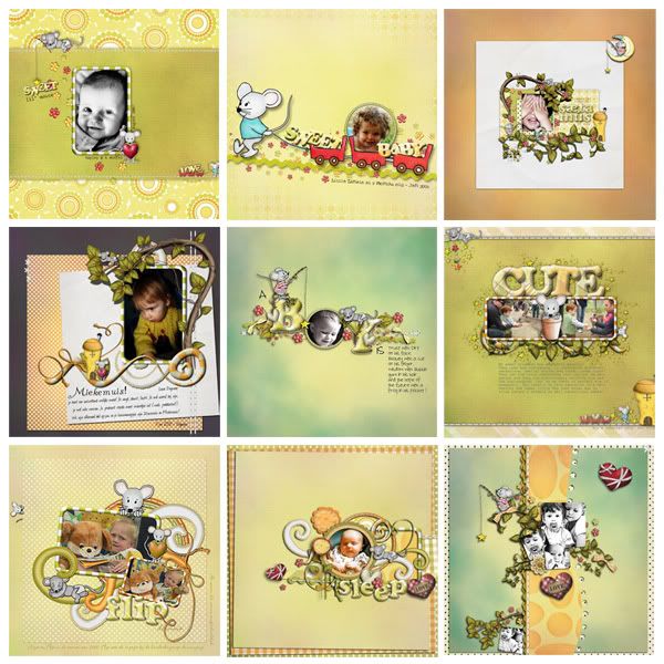 ctlayouts1-1.jpg