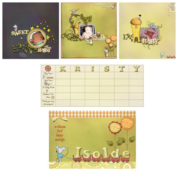 ctlayouts2-1.jpg
