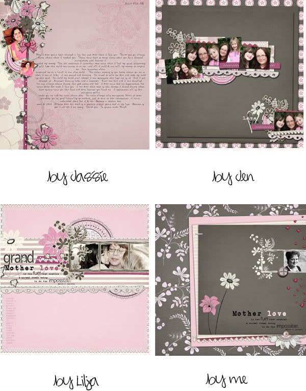 ctlayouts2-2.jpg