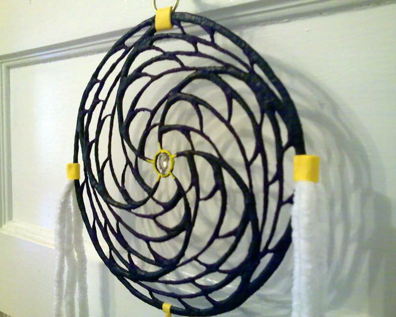 001Dreamcatcher.jpg