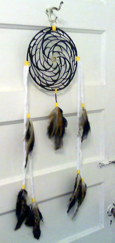 002Dreamcatcher.jpg