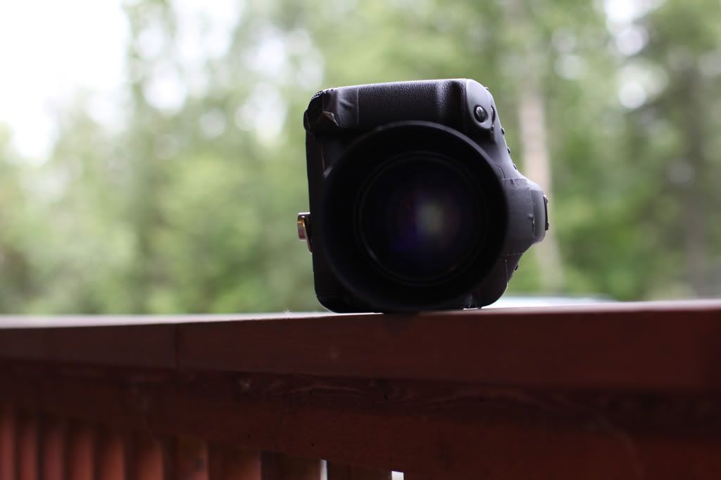 IMAGE: http://i32.photobucket.com/albums/d24/akkell85/1d485II.jpg