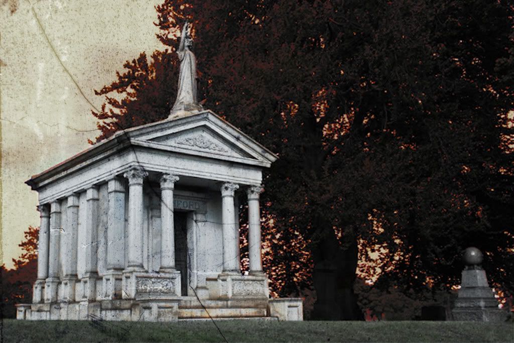 IMAGE: http://i32.photobucket.com/albums/d24/akkell85/COMP3-2edit.jpg