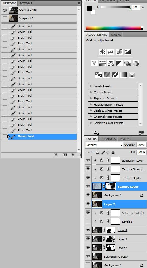 IMAGE: http://i32.photobucket.com/albums/d24/akkell85/COMP3-2edithist.jpg
