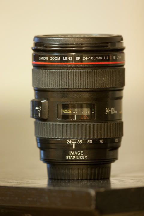 IMAGE: http://i32.photobucket.com/albums/d24/akkell85/IMG_3185.jpg