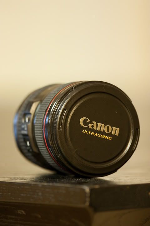 IMAGE: http://i32.photobucket.com/albums/d24/akkell85/IMG_3186.jpg