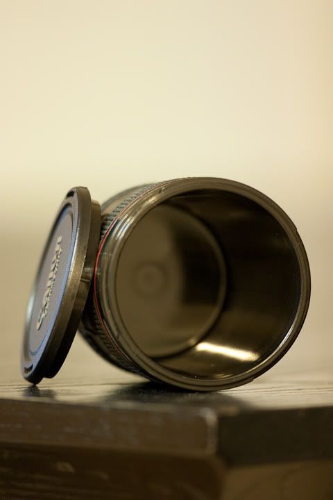 IMAGE: http://i32.photobucket.com/albums/d24/akkell85/IMG_3187.jpg