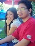 ROCCOS1STBDAY281.jpg