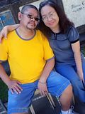 ROCCOS1STBDAY291.jpg