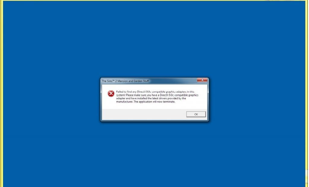 [Image: SimsError_zps22ecc380.jpg?t=1406574551]
