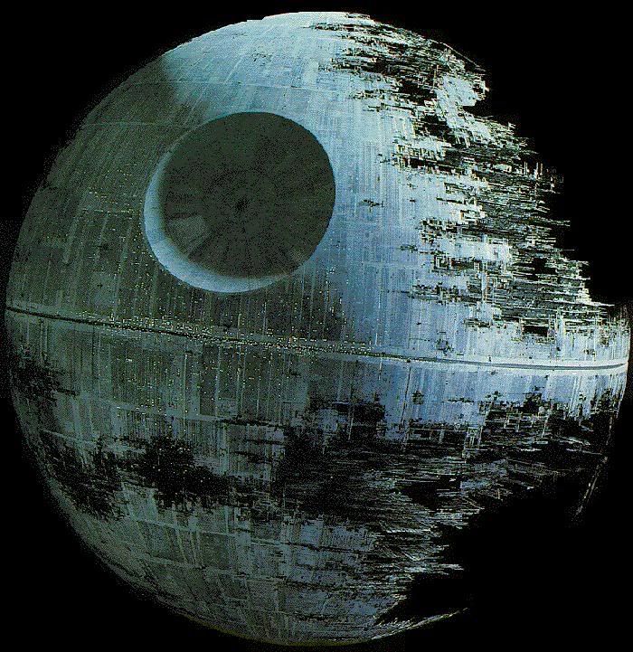 [Image: deathstar.jpg]