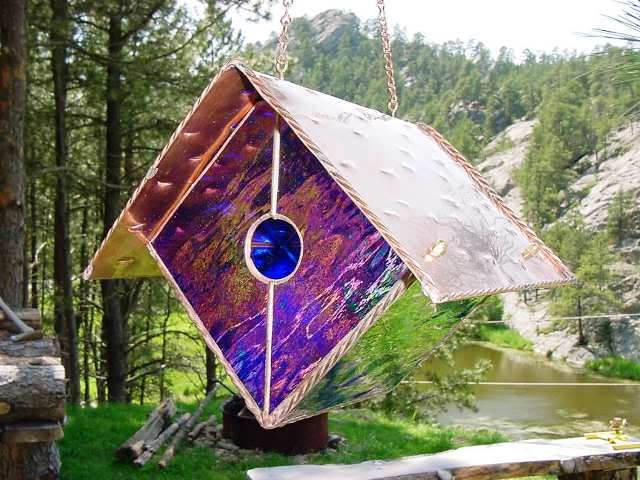 birdhouse.jpg