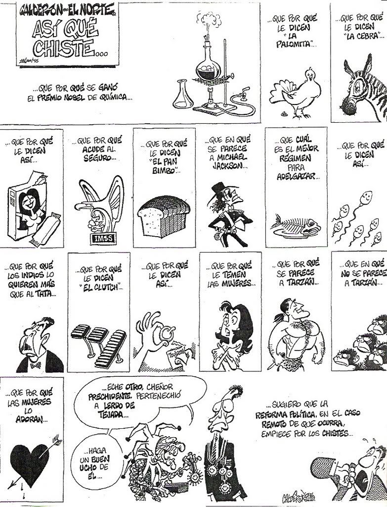 ver videos de chistes colombianos chistes