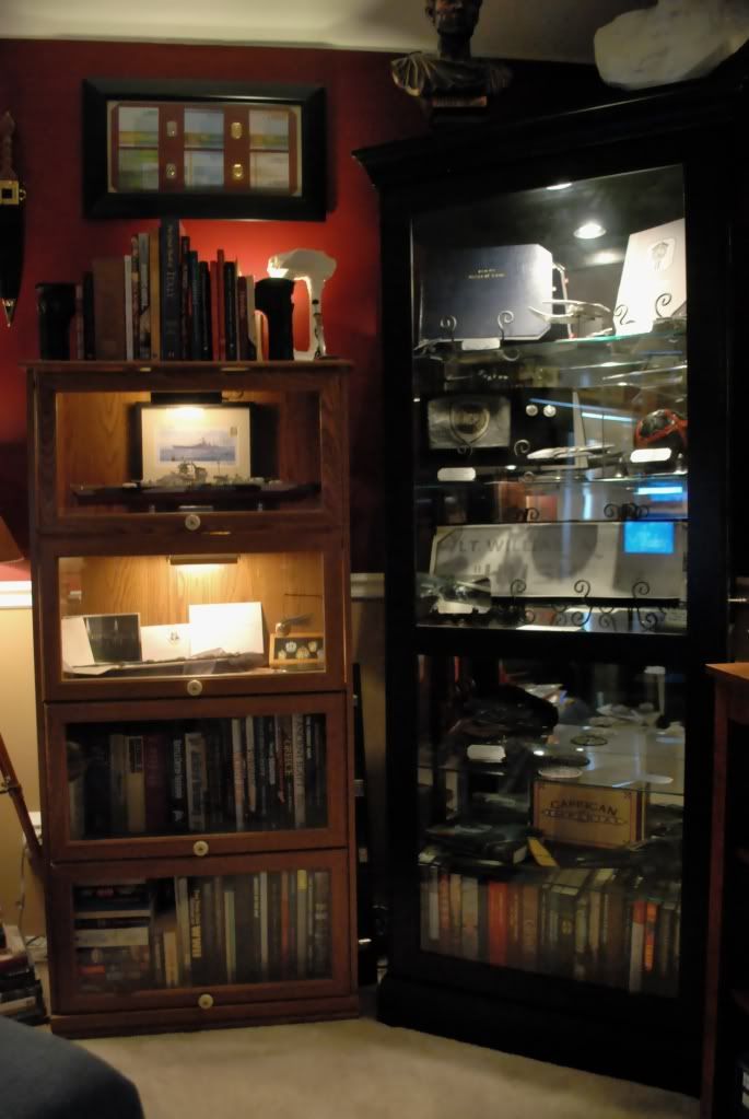 cabinets.jpg