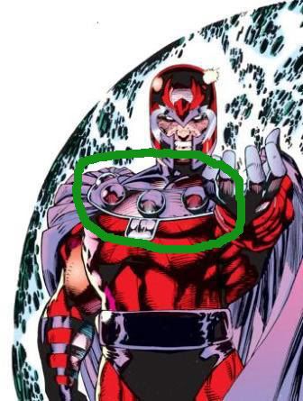 magneto.jpg