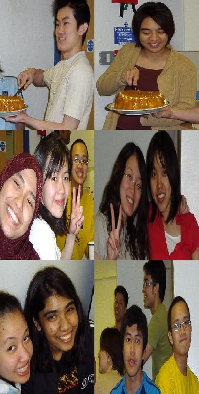 Photo Sharing and Video Hosting at Photobucket