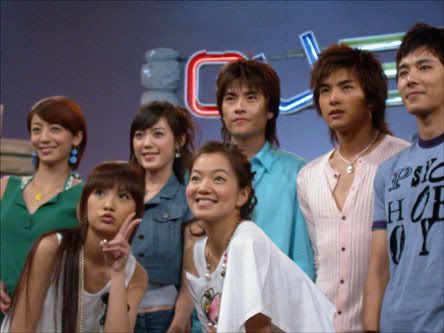 rainie-6629.jpg