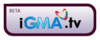 iGMA Site