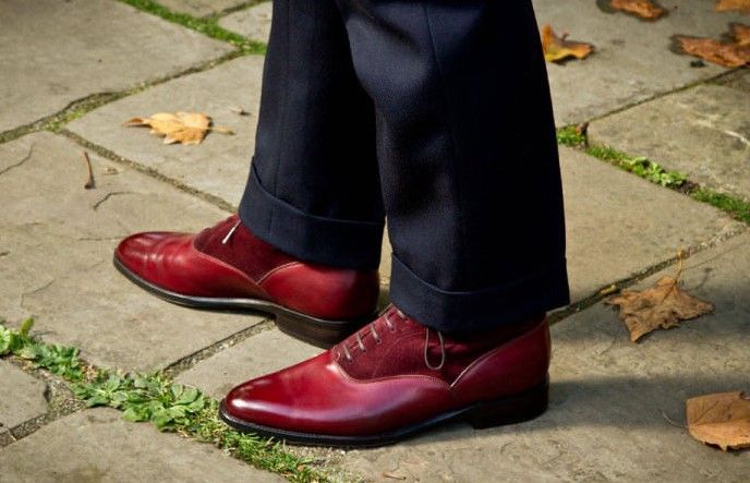 [Image: Wedgwood-Balmoral-Boots-in-Burgundy-by-J...kbs4ch.jpg]