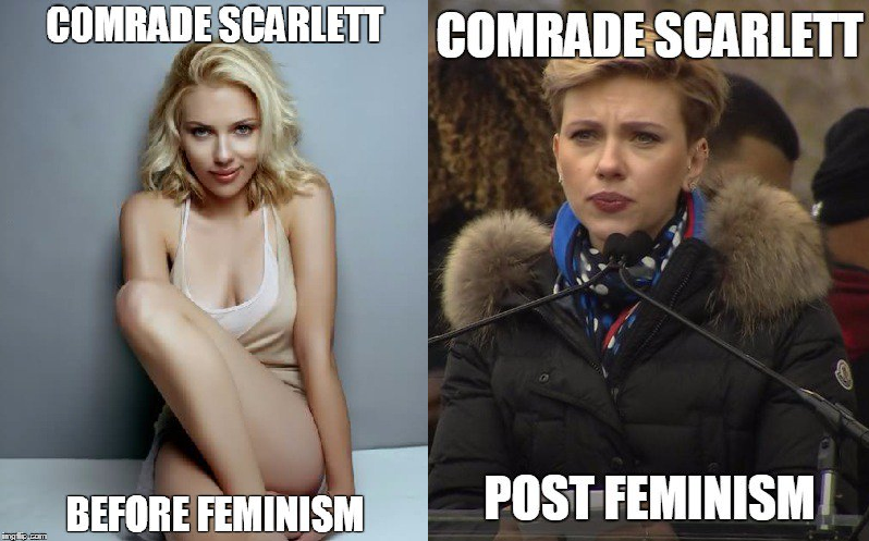 [Image: ComradeScarletFeminismBeforeAfter_zpsl9ftyknj.png]