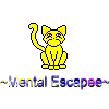 Mental Escapee Avatar