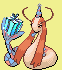 b-daymilotic.png