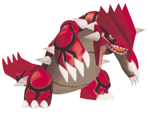 sweetposegroudon.gif