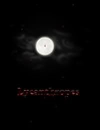 Lycanthrope Cover