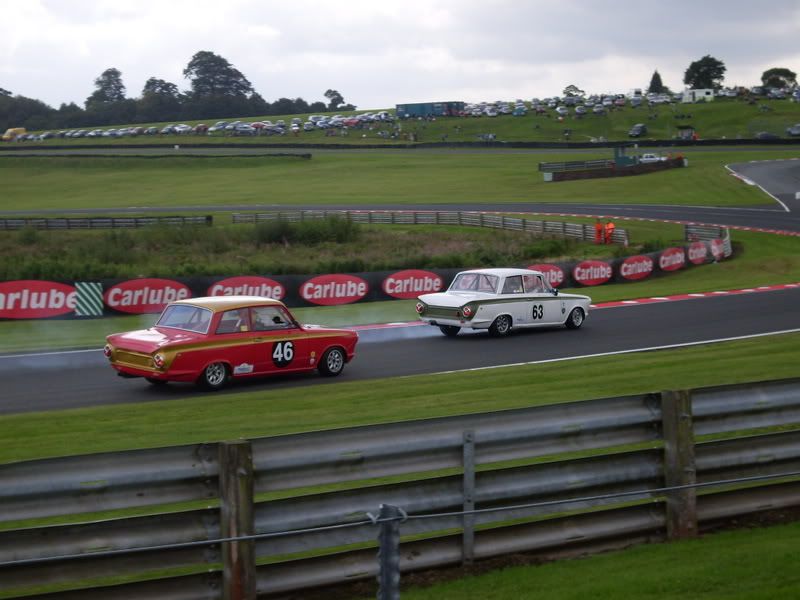 SDC10092.jpg