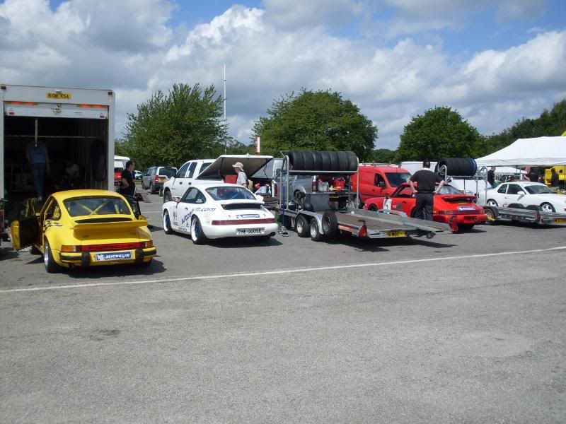 SDC10593.jpg