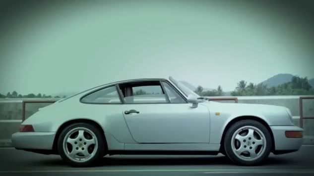 thailand964RS.jpg