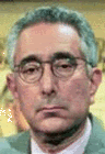 benstein.gif