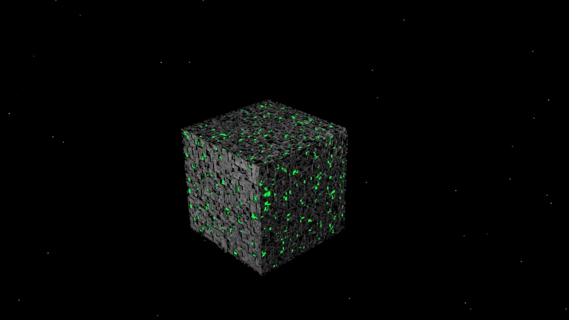 cube1.jpg?t=1295418443