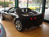th_DSC00996.jpg