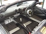 th_DSC00999.jpg