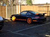 th_GT3-RS-1.jpg