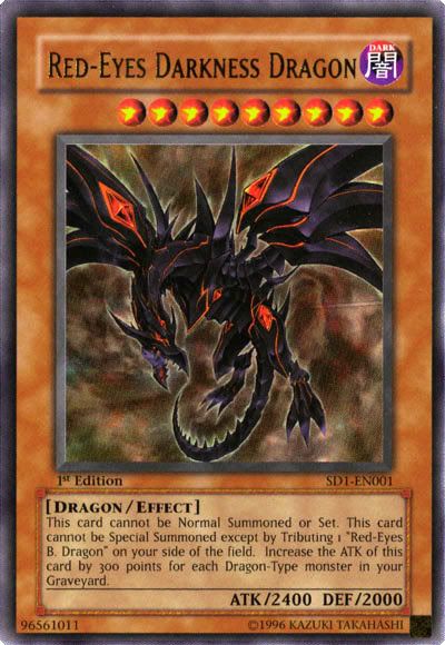 Red-EyesDarknessDragonSD1-EN-UR-1E.jpg