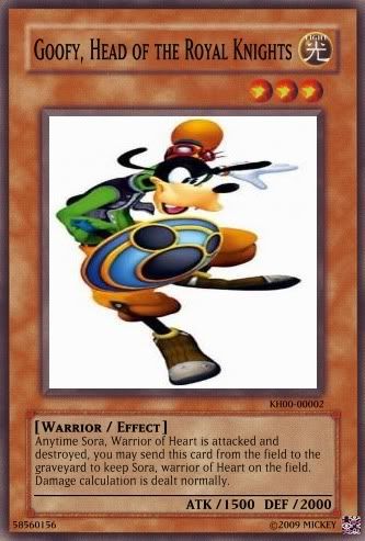 Goofyheadoftheroyalknights.jpg