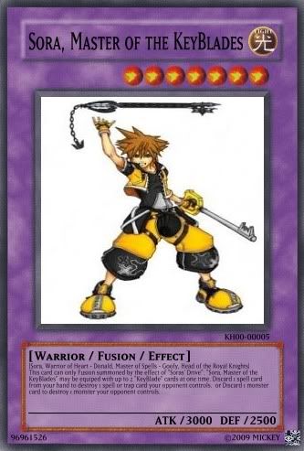 SoraMasteroftheKeyBlades.jpg