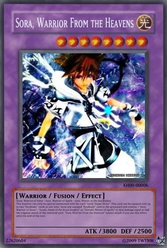 SoraWarriorfromtheheavens.jpg