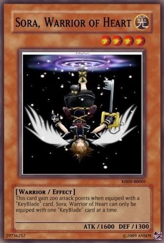 SoraWarriorofHeart.jpg