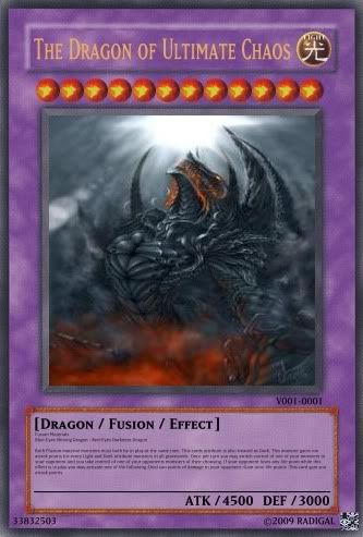 TheDragonofUltimateChaos.jpg