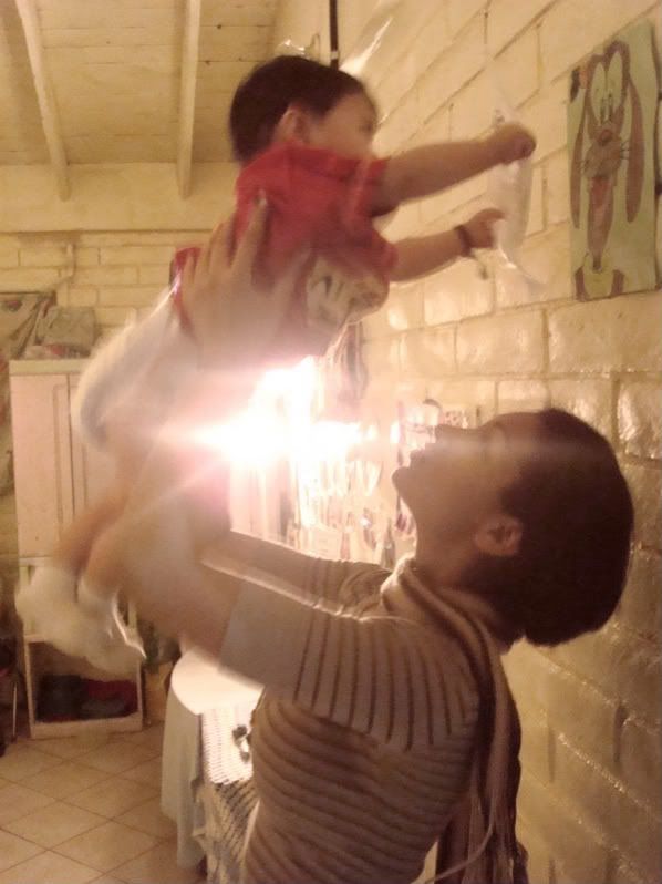 we work to help children in