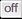 Offline