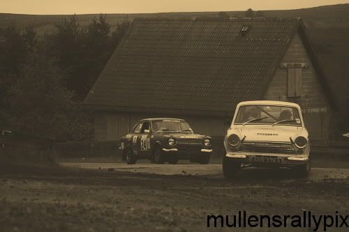 IMAGE: http://i32.photobucket.com/albums/d26/MMullens/Harry%20Flatters%20Rally%202007/hf22-24.jpg