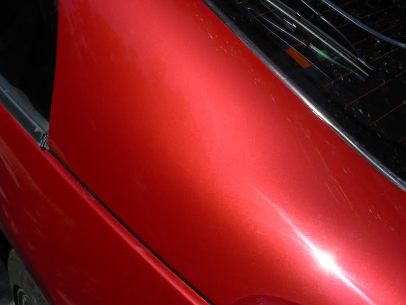 DSCN1782.jpg