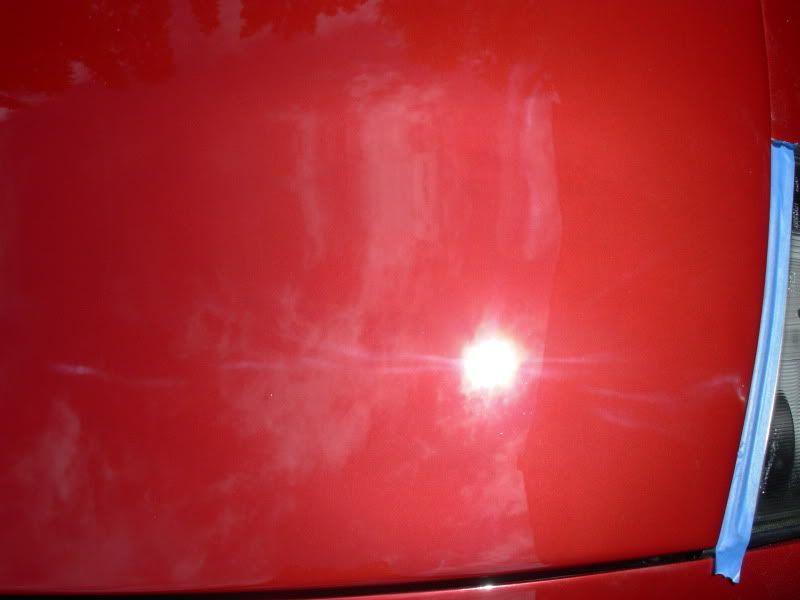 DSCN1797.jpg