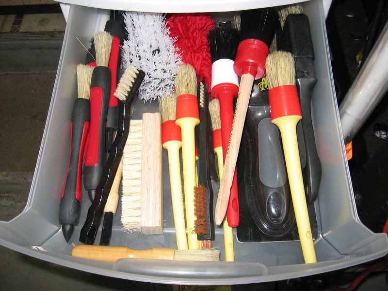 Brushes011.jpg